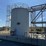 2008-lot-greenberry-industrial-oil-storage-tank-image-5