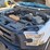 2017-ford-f150-image-16