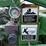 2007-john-deere-1895-image-49
