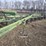 john-deere-2350-2450-image-14