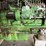 john-deere-6466-image-12