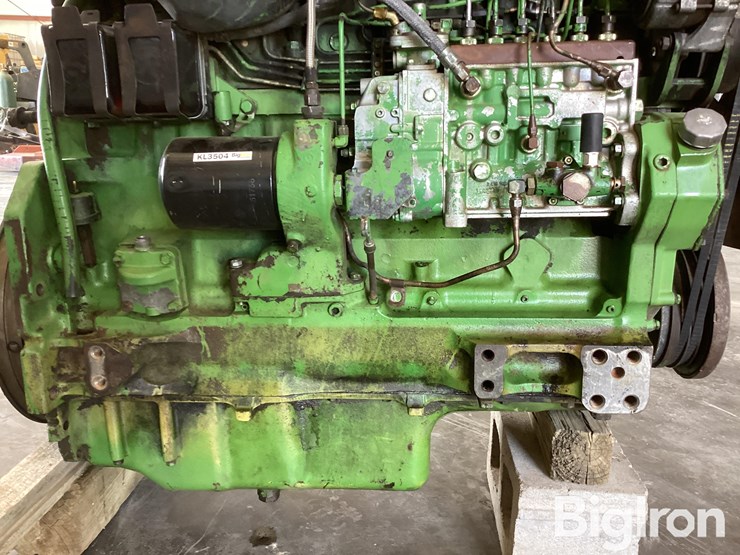 john-deere-6466-image-12