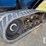 2020-kinze-1305-image-16