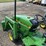 1990-john-deere-670-image-20