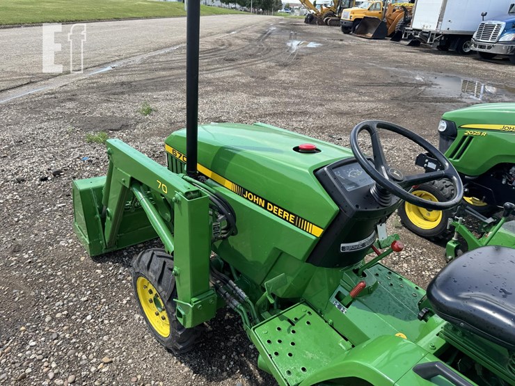 1990-john-deere-670-image-20