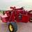 2014-new-holland-h7450-image-22
