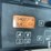 2010-john-deere-9530-image-13