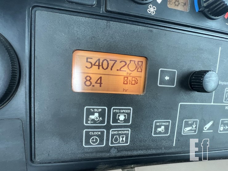 2010-john-deere-9530-image-13