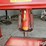 hydraulic-shop-press-image-8