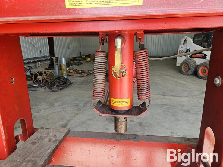 hydraulic-shop-press-image-8