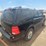 2005-ford-explorer-limited-image-3