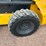 2018-new-holland-l228-image-7