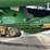 2022-john-deere-hd50f-image-18