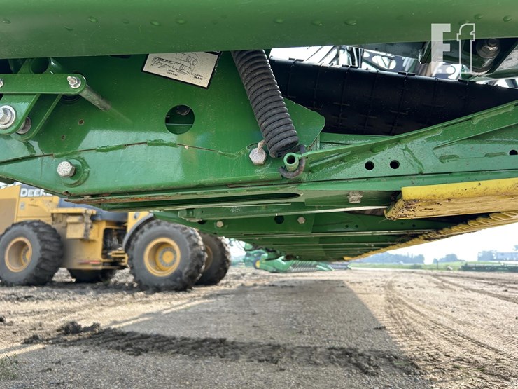 2022-john-deere-hd50f-image-18
