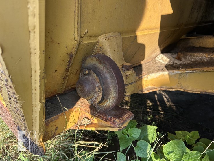 1986-caterpillar-627b-image-38
