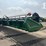 2022-john-deere-hd50f-image-5