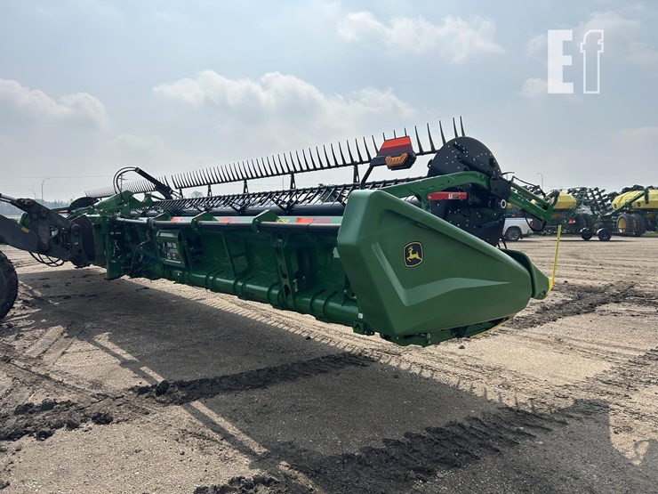 2022-john-deere-hd50f-image-5
