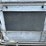 evapco-cooling-tower-image-18