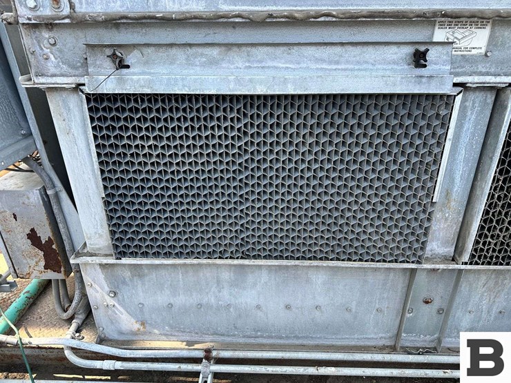 evapco-cooling-tower-image-18