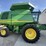 2004-john-deere-9660-sts-image-4