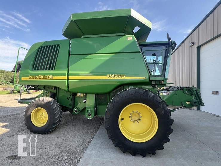 2004-john-deere-9660-sts-image-4
