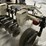 veris-3100-soil-ec-coulter-machine-image-5