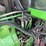 2005-john-deere-8320-image-38