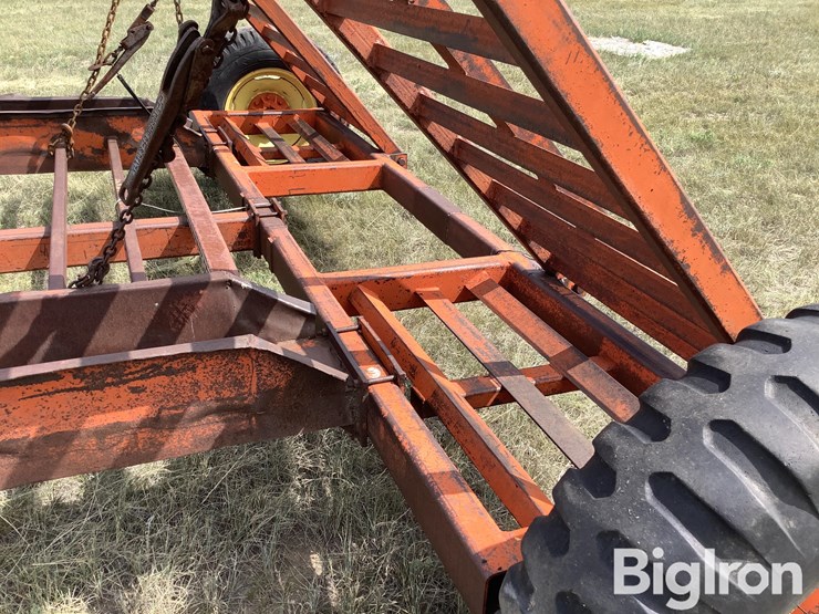 new-holland-s/a-windrower-trailer-image-16