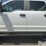 2017-ford-f350-xl-image-16