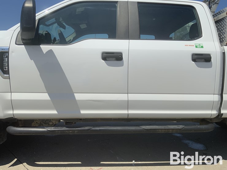 2017-ford-f350-xl-image-16