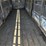 2012-titan-trailer-image-10