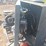 #146-•-iveco-power-unit-with-air-compressor-and-generator-image-9