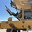2015-rogator-1300b-self-propelled-dry-spreader-w/airmax-180-image-18