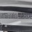 imt-7500-image-5