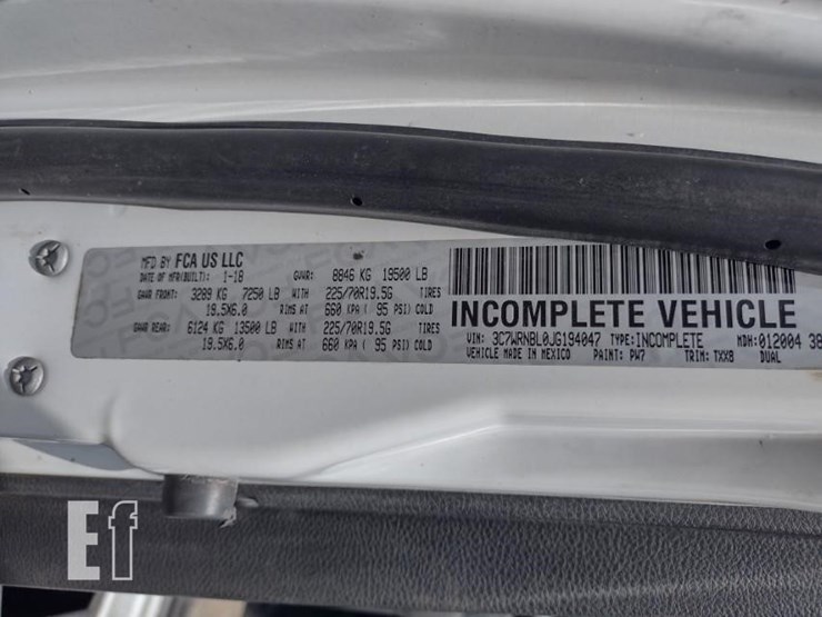 imt-7500-image-5