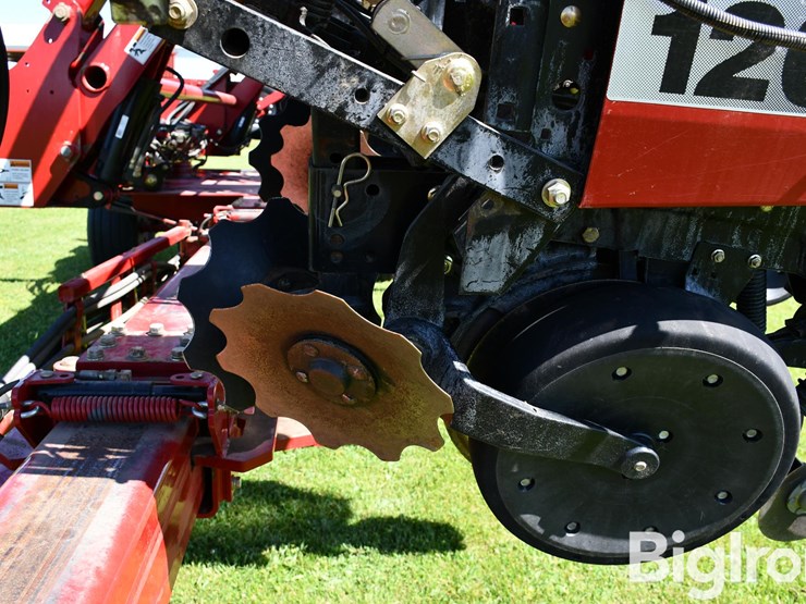 case-ih-1200-image-14