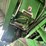 2008-john-deere-9770-sts-image-50