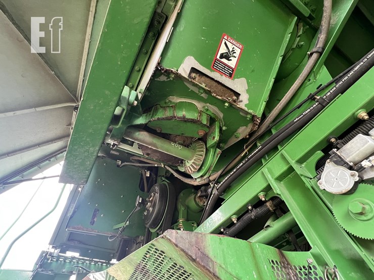 2008-john-deere-9770-sts-image-50