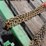 #413-•-new-landhonor-lhr-g80-7'-double-chain-sling-image-4