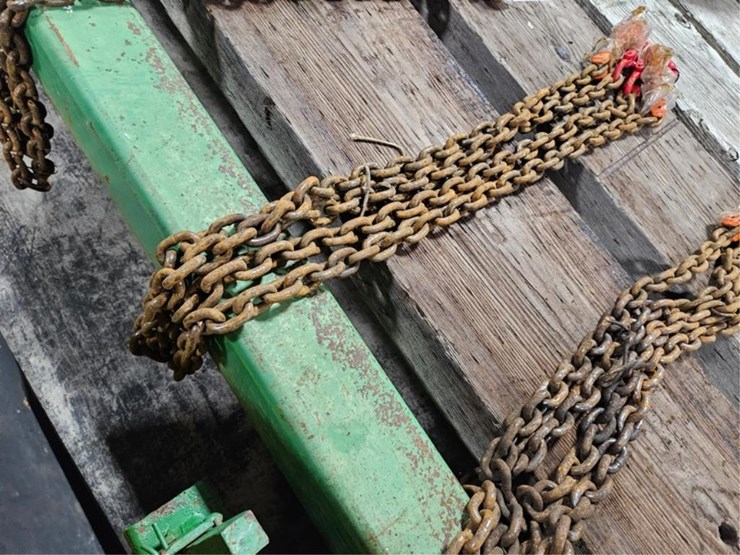 #413-•-new-landhonor-lhr-g80-7'-double-chain-sling-image-4