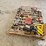 pallet-of-misc.-tools,-parts,-&-fasteners-image-5