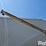 westfield-6"x60'-auger-w/electric-motor-image-12