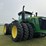 2017-john-deere-9620r-image-3