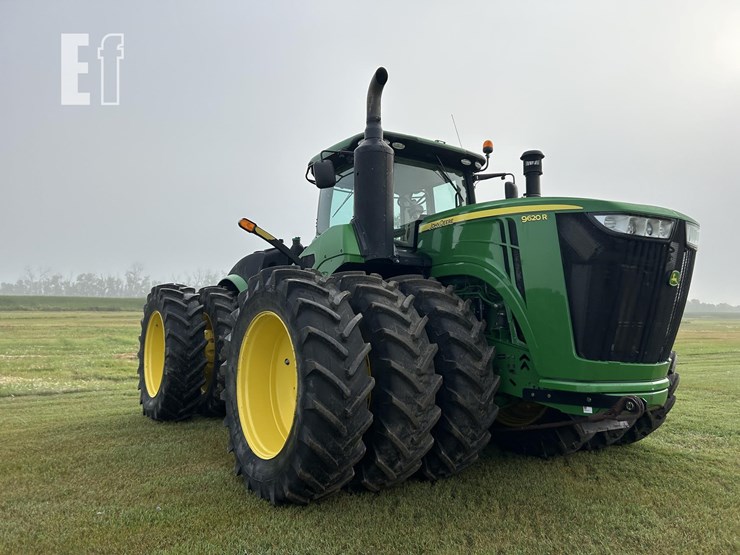 2017-john-deere-9620r-image-3