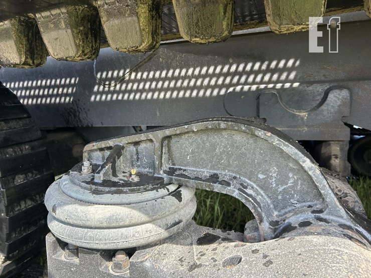 1997-caterpillar-ch85d-image-11
