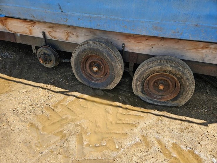 road-master-image-14