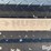 buyers-/-husky-toolboxes-image-12