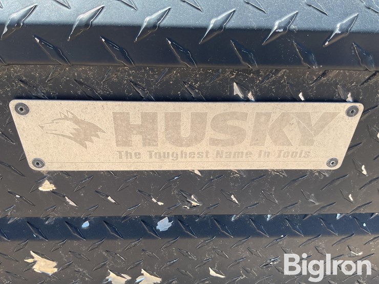 buyers-/-husky-toolboxes-image-12
