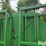 3-t-portable-creep-feeder-image-12
