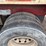 1990-custom-trailer-image-12